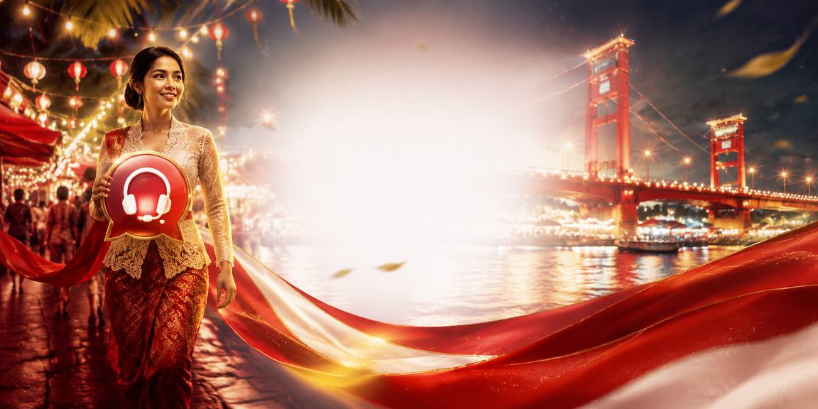 papahoki Your casino and sportsbook in one place